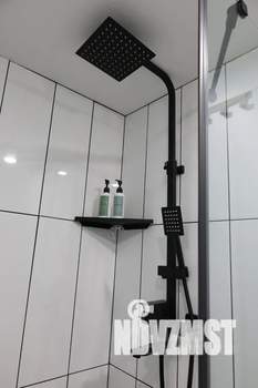 Студия квартира, посуточно, 14м2, 3/5 этаж