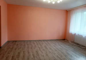 3-к квартира, на длительный срок, 58м2, 5/9 этаж