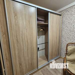 2-к квартира, на длительный срок, 45м2, 2/5 этаж