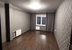 2-к квартира, на длительный срок, 54м2, 18/24 этаж