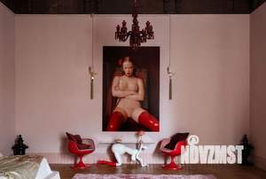 1-к квартира, посуточно, 200м2, 2/5 этаж