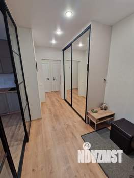 3-к квартира, на длительный срок, 67м2, 9/9 этаж