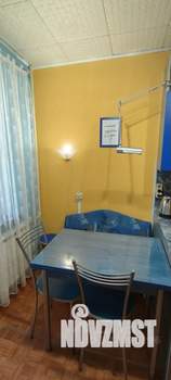 1-к квартира, на длительный срок, 45м2, 4/16 этаж