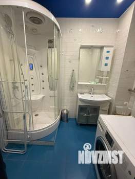 2-к квартира, на длительный срок, 60м2, 7/16 этаж