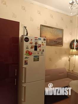 2-к квартира, на длительный срок, 72м2, 4/6 этаж
