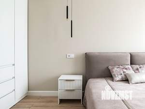 3-к квартира, на длительный срок, 65м2, 6/13 этаж