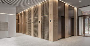 1-к квартира, на длительный срок, 44м2, 1/9 этаж