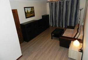 1-к квартира, на длительный срок, 38м2, 10/18 этаж