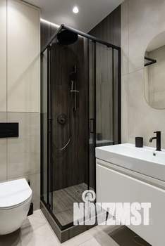 2-к квартира, посуточно, 75м2, 2/9 этаж