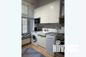 2-к квартира, посуточно, 114м2, 3/5 этаж