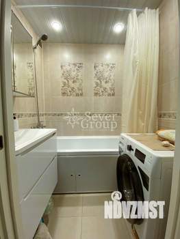 2-к квартира, на длительный срок, 68м2, 4/10 этаж