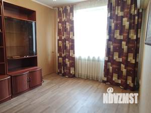 3-к квартира, на длительный срок, 60м2, 6/9 этаж