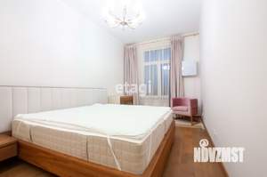 2-к квартира, на длительный срок, 55м2, 6/12 этаж