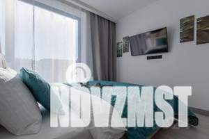 1-к квартира, посуточно, 25м2, 10/12 этаж