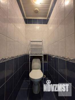 2-к квартира, на длительный срок, 57м2, 5/8 этаж