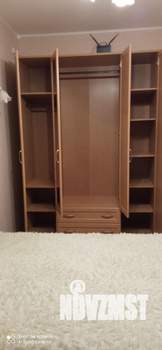 2-к квартира, на длительный срок, 40м2, 2/6 этаж