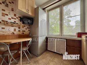 2-к квартира, на длительный срок, 45м2, 3/5 этаж