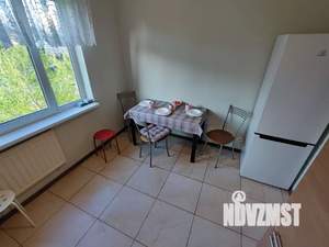 3-к квартира, посуточно, 100м2, 8/14 этаж