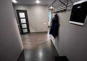 2-к квартира, на длительный срок, 54м2, 18/24 этаж