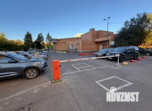 2-к квартира, на длительный срок, 61м2, 2/14 этаж