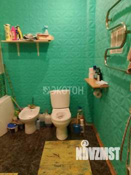 3-к квартира, на длительный срок, 82м2, 1/3 этаж
