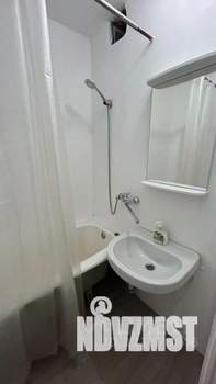 2-к квартира, посуточно, 55м2, 1/1 этаж