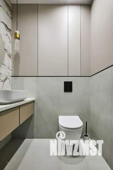 2-к квартира, посуточно, 59м2, 1/1 этаж