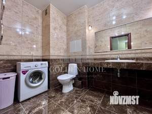 3-к квартира, на длительный срок, 101м2, 6/7 этаж