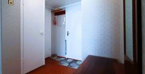 1-к квартира, на длительный срок, 31м2, 8/9 этаж