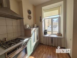 2-к квартира, на длительный срок, 70м2, 4/5 этаж