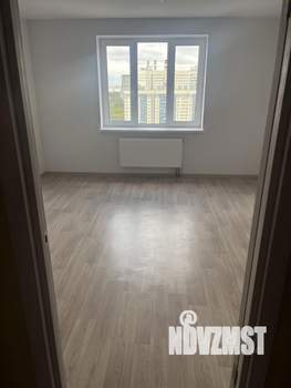 3-к квартира, на длительный срок, 75м2, 15/24 этаж