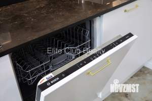 3-к квартира, на длительный срок, 90м2, 6/8 этаж