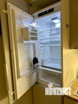 2-к квартира, на длительный срок, 45м2, 6/9 этаж