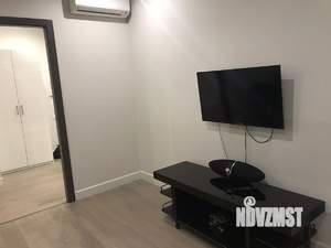 2-к квартира, на длительный срок, 83м2, 7/15 этаж