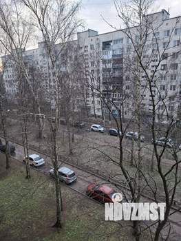 2-к квартира, на длительный срок, 45м2, 5/9 этаж