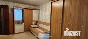 3-к квартира, на длительный срок, 58м2, 2/5 этаж