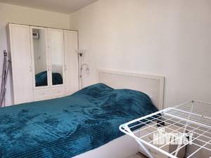 1-к квартира, на длительный срок, 31м2, 21/23 этаж
