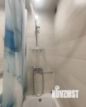 2-к квартира, на длительный срок, 30м2, 2/5 этаж