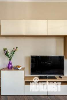 2-к квартира, посуточно, 60м2, 10/20 этаж