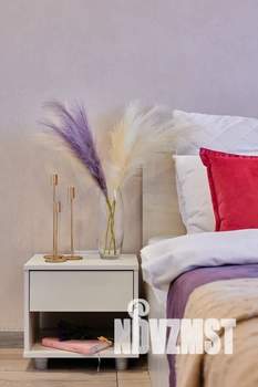 2-к квартира, посуточно, 40м2, 7/14 этаж