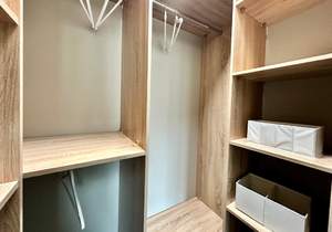 2-к квартира, на длительный срок, 60м2, 4/5 этаж