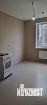 1-к квартира, на длительный срок, 32м2, 8/24 этаж