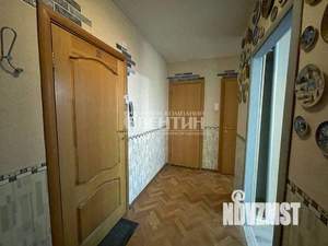 1-к квартира, на длительный срок, 36м2, 11/14 этаж