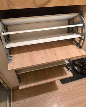 Студия квартира, на длительный срок, 25м2, 9/35 этаж