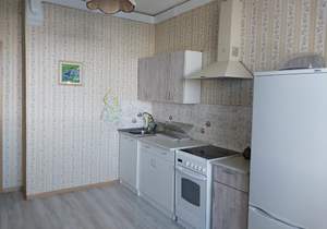 2-к квартира, на длительный срок, 64м2, 11/16 этаж
