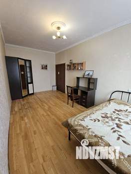 2-к квартира, на длительный срок, 52м2, 7/7 этаж