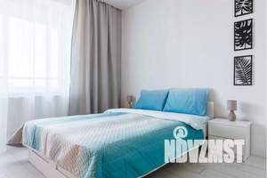 1-к квартира, посуточно, 25м2, 3/18 этаж