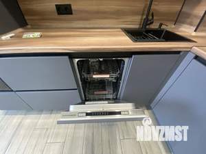 1-к квартира, на длительный срок, 37м2, 9/25 этаж