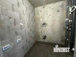 1-к квартира, на длительный срок, 33м2, 3/12 этаж