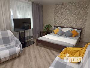 3-к квартира, на длительный срок, 100м2, 11/16 этаж